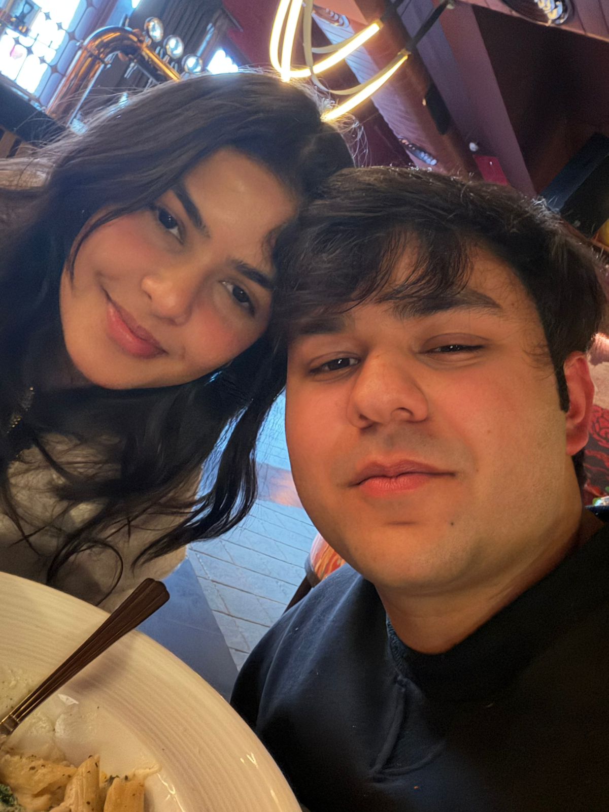 Us