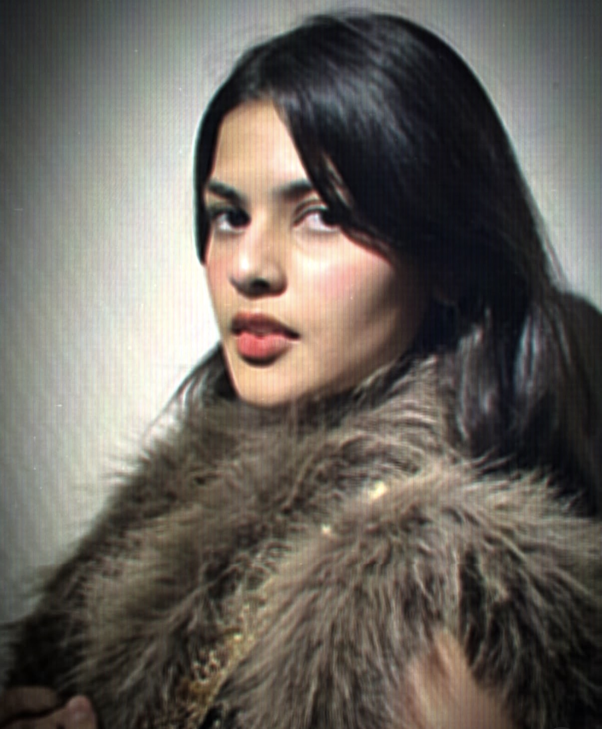 Saburi