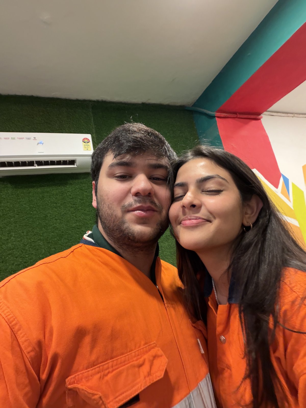 Us